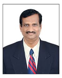 doctorProfileImage